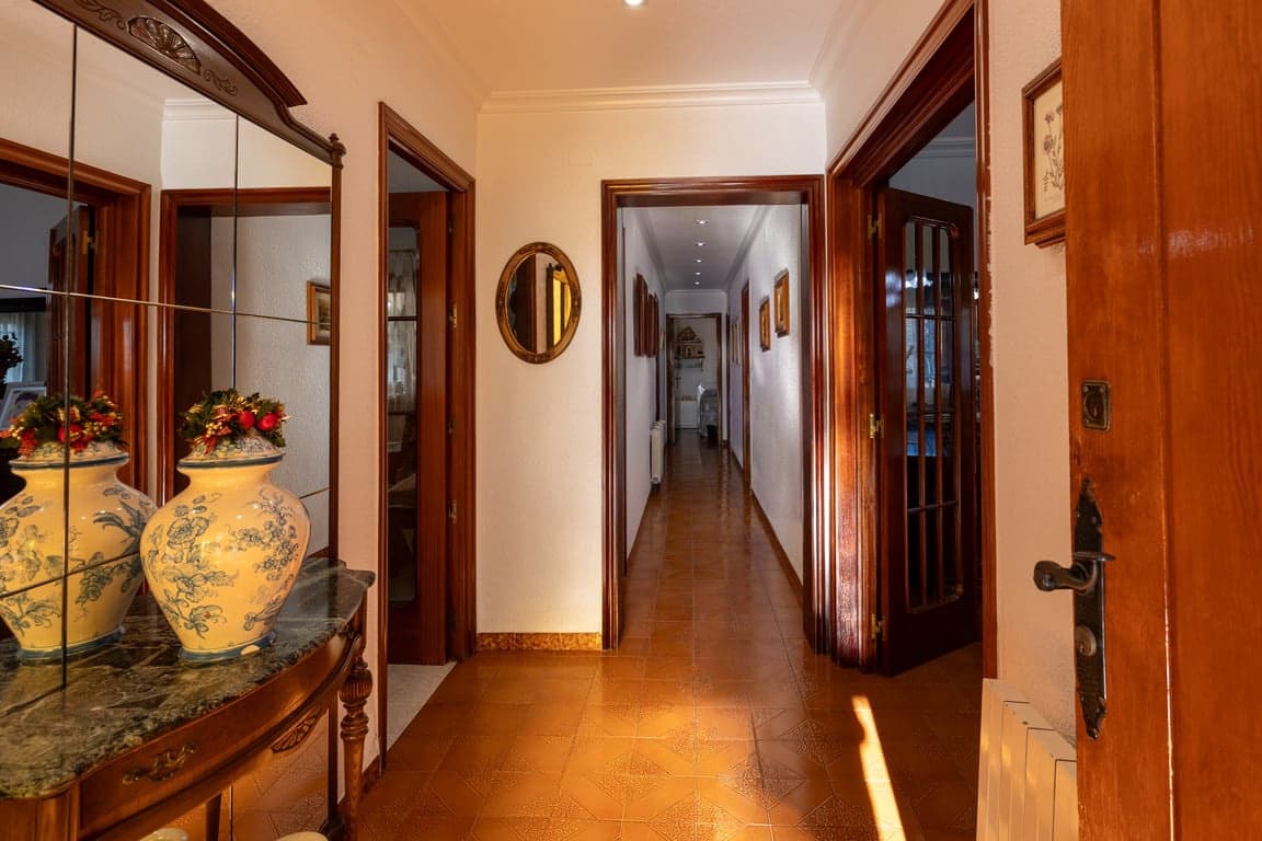 4 slaapkamer Villa te koop in Santa Pola met zwembad garage - € 545.000 (Ref: 9509729)