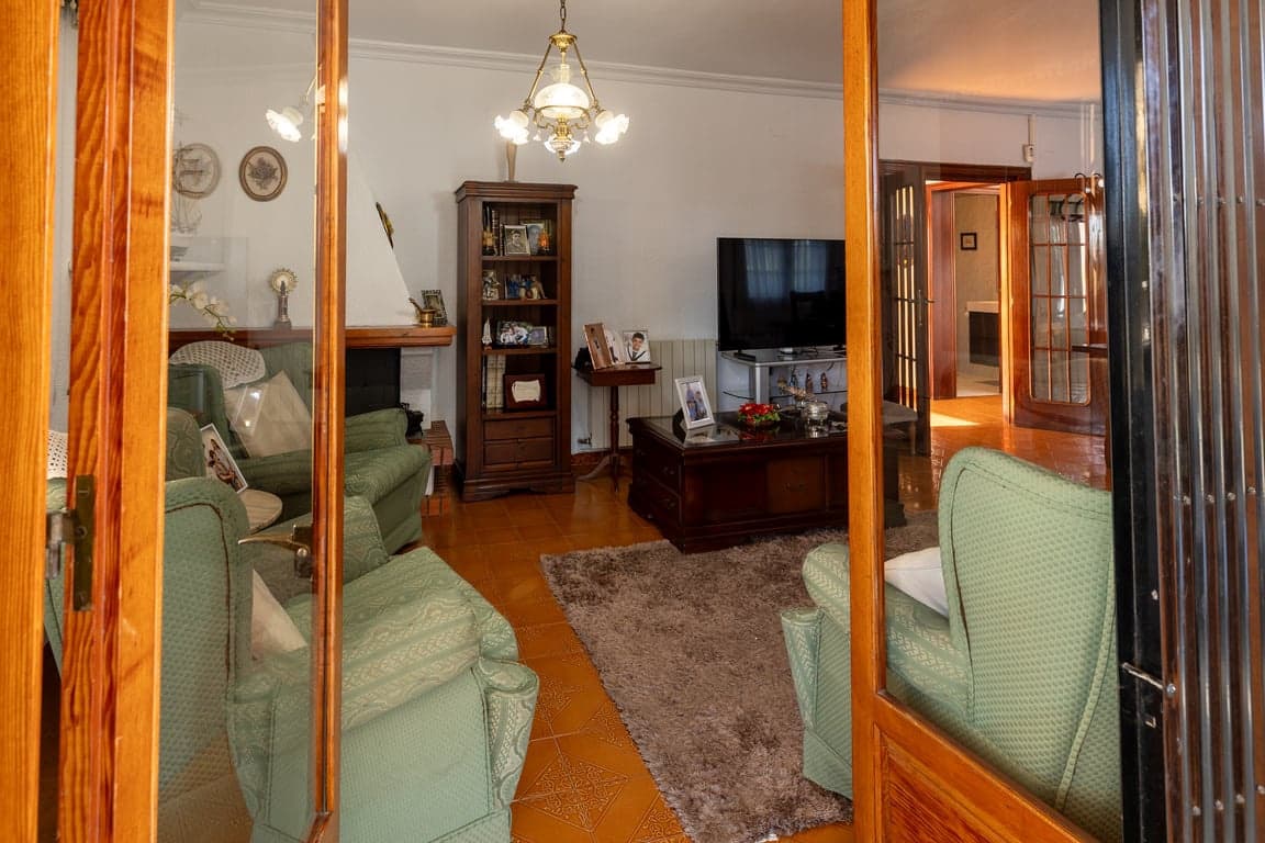 4 slaapkamer Villa te koop in Santa Pola met zwembad garage - € 545.000 (Ref: 9509729)