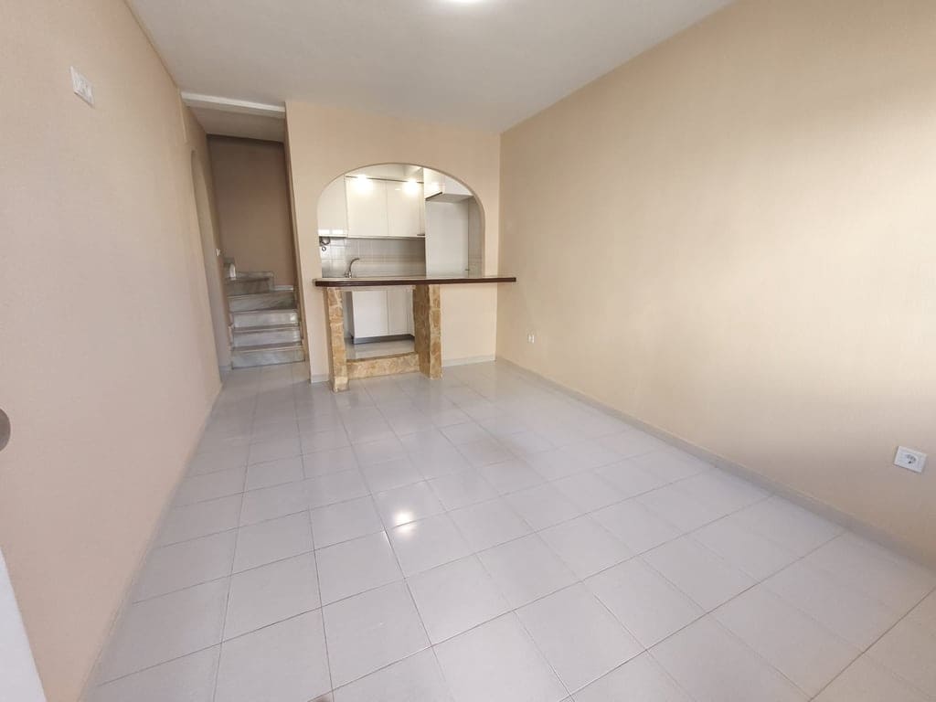 1 slaapkamer Appartement te koop in Torrevieja met zwembad - € 149.000 (Ref: 9509731)