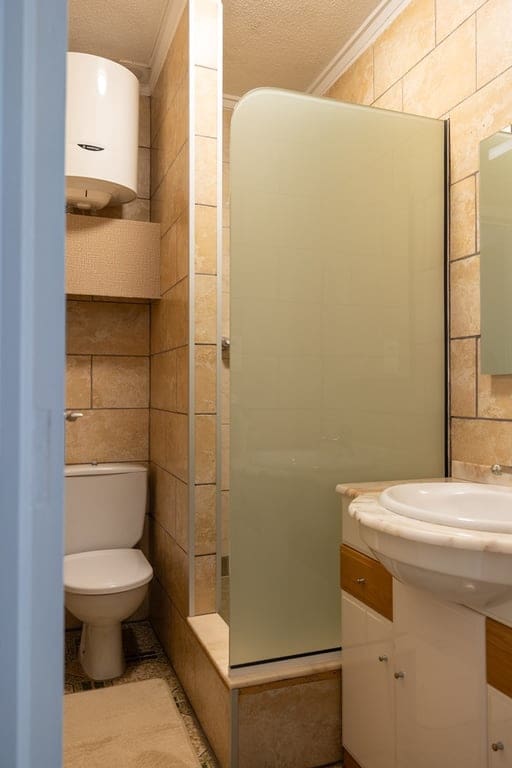 2 camera da letto Casa in vendita in Rojales con piscina garage - 139.500 € (Rif: 9535181)