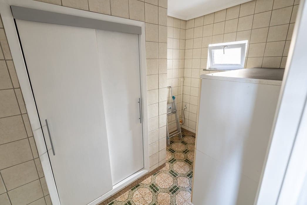 2 camera da letto Casa in vendita in Rojales con piscina garage - 139.500 € (Rif: 9535181)