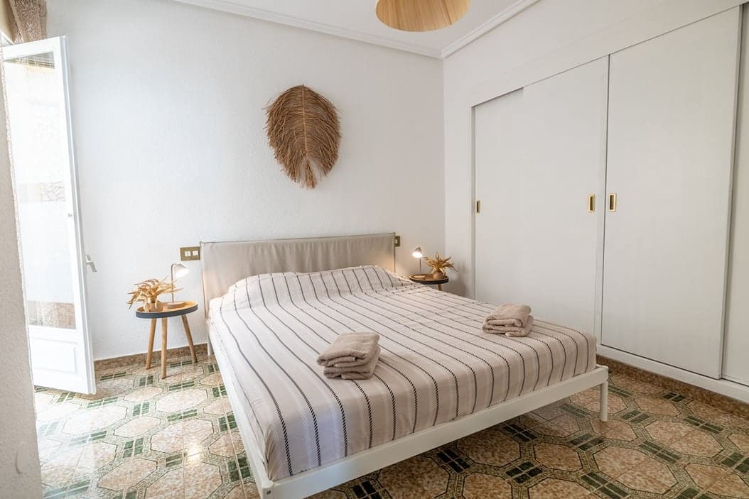 2 camera da letto Casa in vendita in Rojales con piscina garage - 139.500 € (Rif: 9535181)