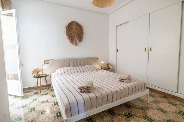 2 camera da letto Casa in vendita in Rojales con piscina garage - 139.500 € (Rif: 9535181)