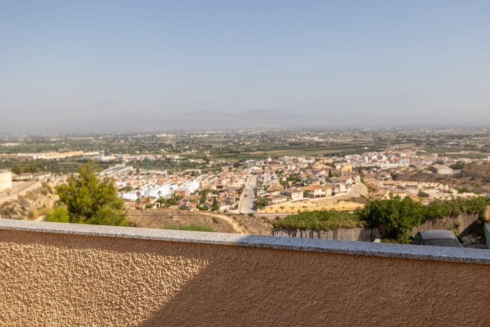 2 camera da letto Casa in vendita in Rojales con piscina garage - 139.500 € (Rif: 9535181)