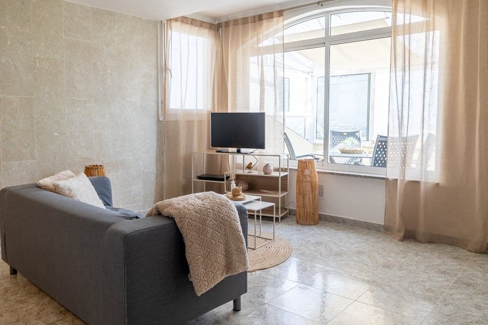 2 camera da letto Casa in vendita in Rojales con piscina garage - 139.500 € (Rif: 9535181)