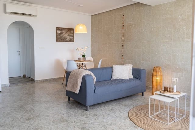 2 camera da letto Casa in vendita in Rojales con piscina garage - 139.500 € (Rif: 9535181)