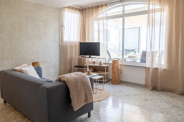 2 camera da letto Casa in vendita in Rojales con piscina garage - 139.500 € (Rif: 9535181)