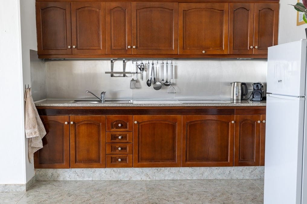 2 camera da letto Casa in vendita in Rojales con piscina garage - 139.500 € (Rif: 9535181)