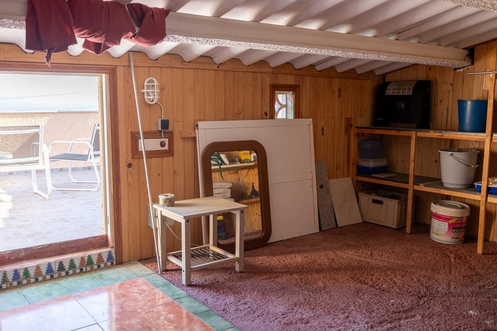 2 camera da letto Casa in vendita in Rojales con piscina garage - 139.500 € (Rif: 9535181)