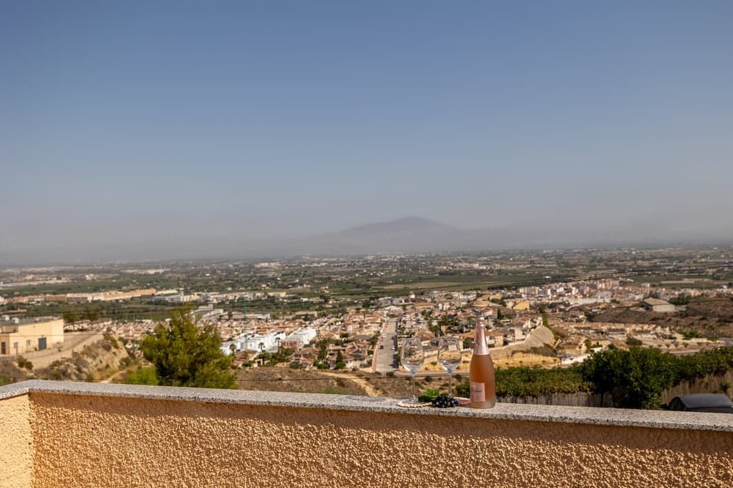 2 camera da letto Casa in vendita in Rojales con piscina garage - 139.500 € (Rif: 9535181)