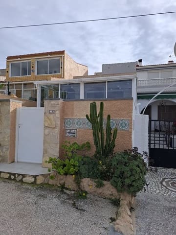 2 camera da letto Casa in vendita in Rojales con piscina garage - 139.500 € (Rif: 9535181)