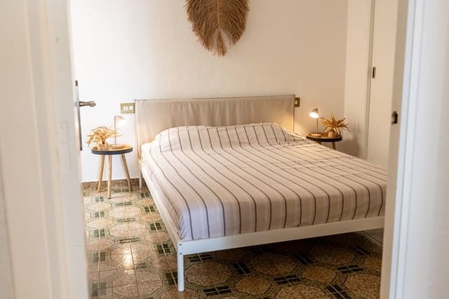 2 camera da letto Casa in vendita in Rojales con piscina garage - 139.500 € (Rif: 9535181)