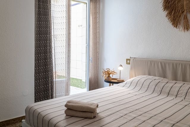 2 camera da letto Casa in vendita in Rojales con piscina garage - 139.500 € (Rif: 9535181)