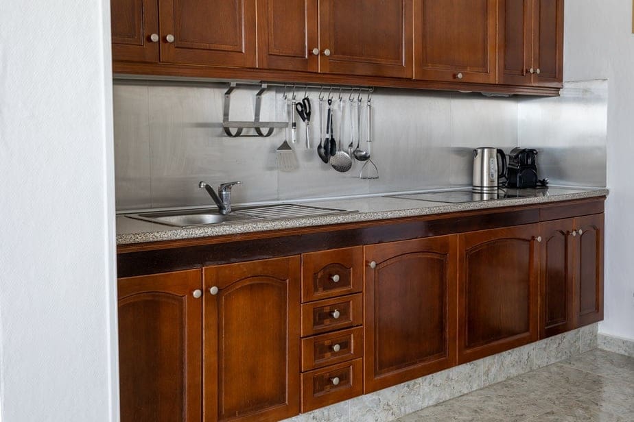 2 camera da letto Casa in vendita in Rojales con piscina garage - 139.500 € (Rif: 9535181)