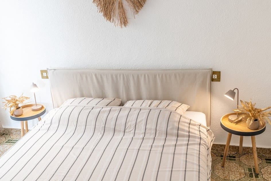 2 camera da letto Casa in vendita in Rojales con piscina garage - 139.500 € (Rif: 9535181)