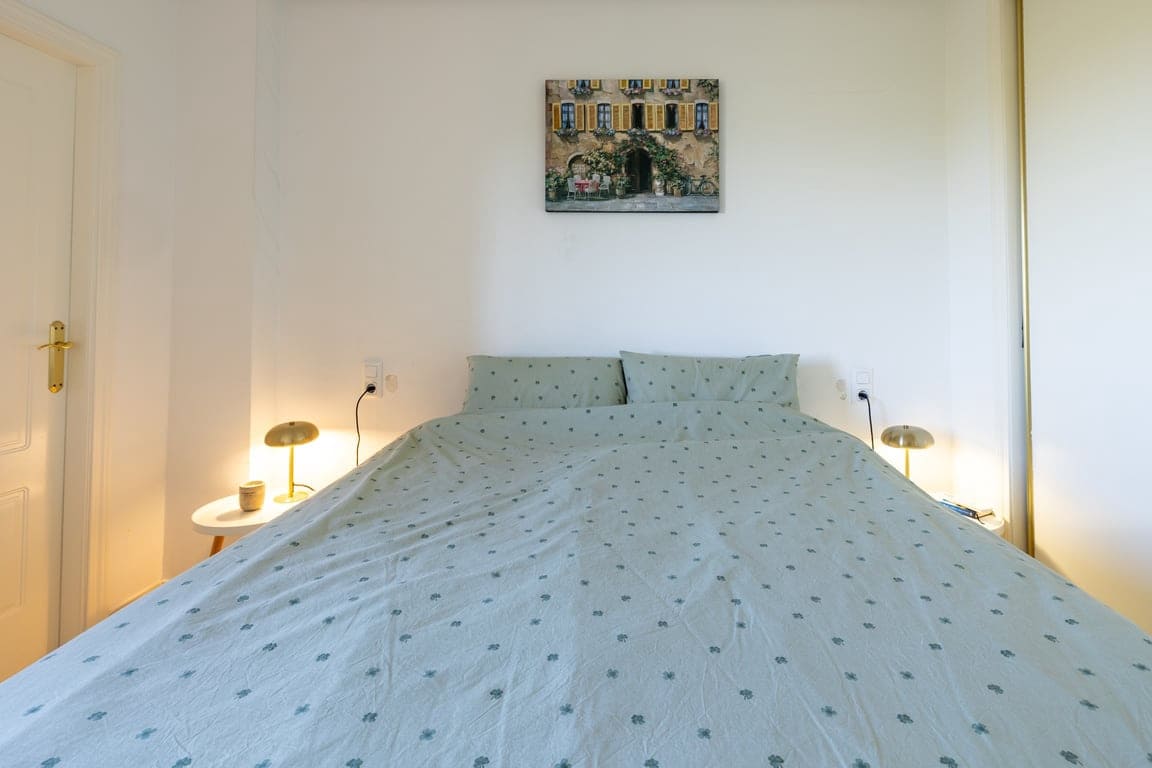 2 bedroom Apartment for sale in Daya Nueva with pool - € 135,000 (Ref: 9691465)