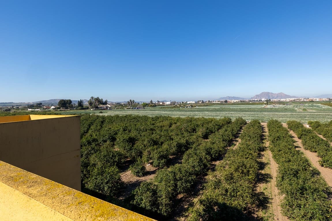 2 bedroom Apartment for sale in Daya Nueva with pool - € 135,000 (Ref: 9691465)