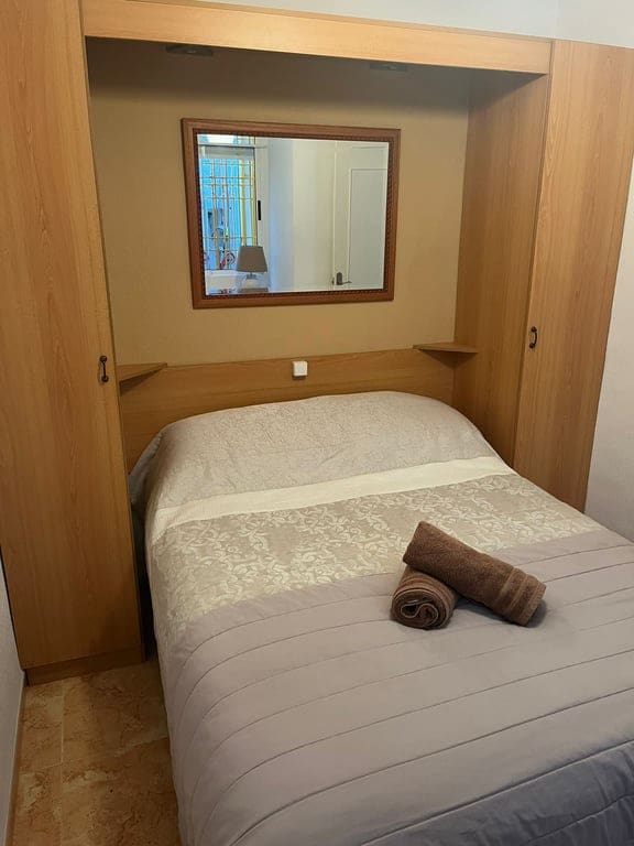 2 bedroom Apartment for sale in Torrevieja with pool garage - € 148,500 (Ref: 9691662)