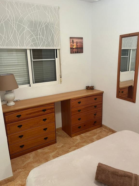 2 bedroom Apartment for sale in Torrevieja with pool garage - € 148,500 (Ref: 9691662)