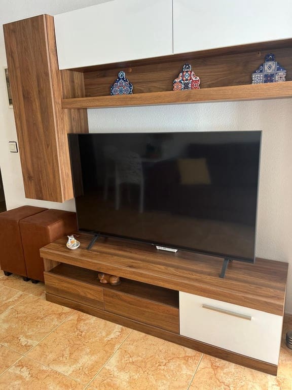 2 bedroom Apartment for sale in Torrevieja with pool garage - € 148,500 (Ref: 9691662)