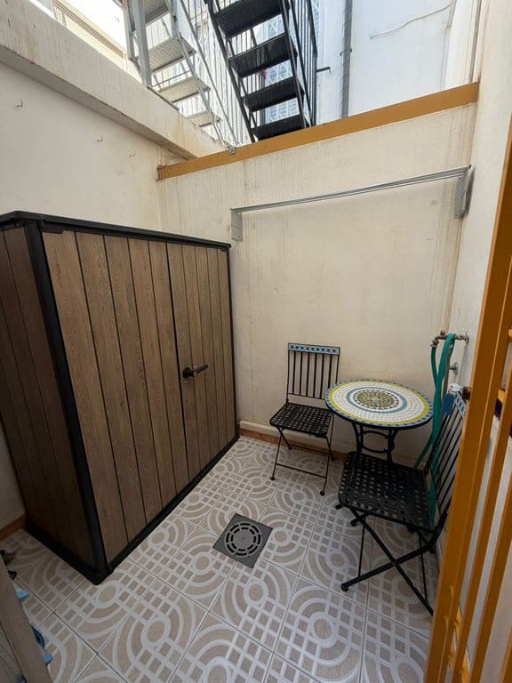 2 bedroom Apartment for sale in Torrevieja with pool garage - € 148,500 (Ref: 9691662)