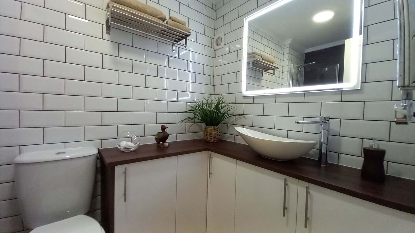 2 bedroom Apartment for sale in Torrevieja with pool garage - € 148,500 (Ref: 9691662)