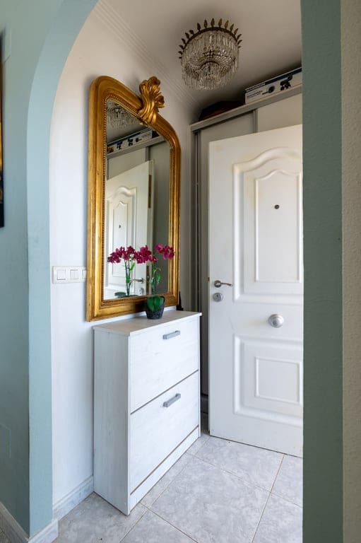 3 soverom Villa til salgs i San Fulgencio med svømmebasseng garasje - € 305 000 (Ref: 9759432)