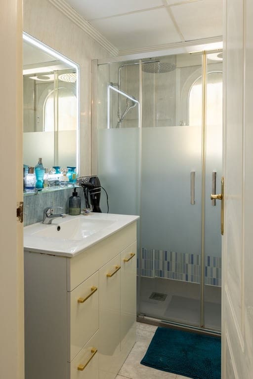 3 soverom Villa til salgs i San Fulgencio med svømmebasseng garasje - € 305 000 (Ref: 9759432)