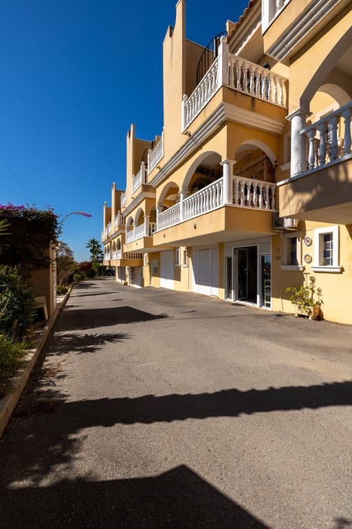 3 slaapkamer Huis te koop in San Fulgencio met zwembad garage - € 184.999 (Ref: 9778894)