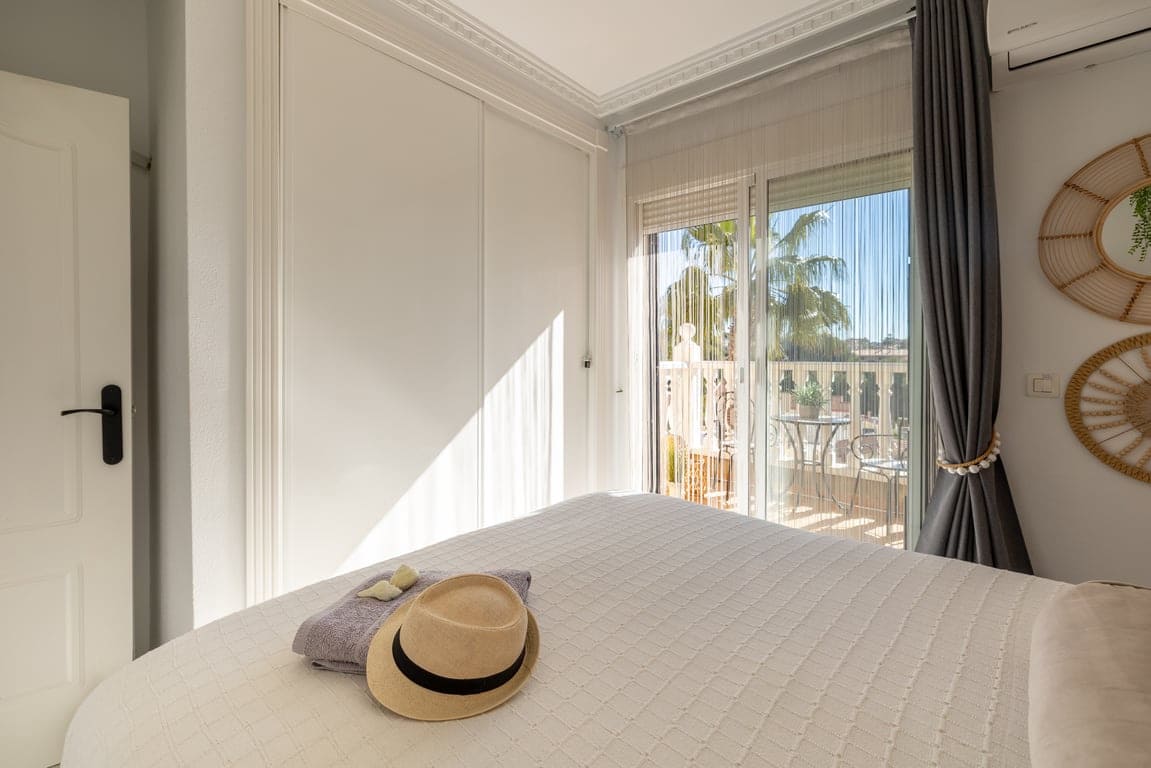 3 slaapkamer Huis te koop in San Fulgencio met zwembad garage - € 184.999 (Ref: 9778894)