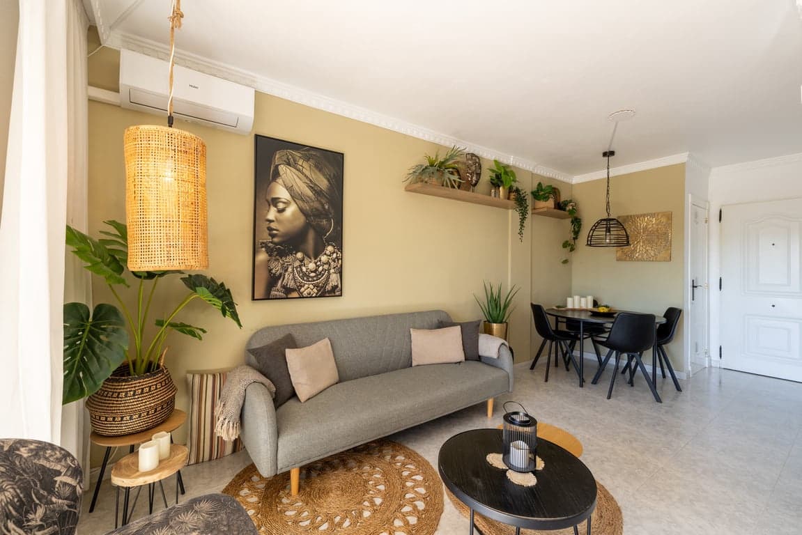 3 slaapkamer Huis te koop in San Fulgencio met zwembad garage - € 184.999 (Ref: 9778894)