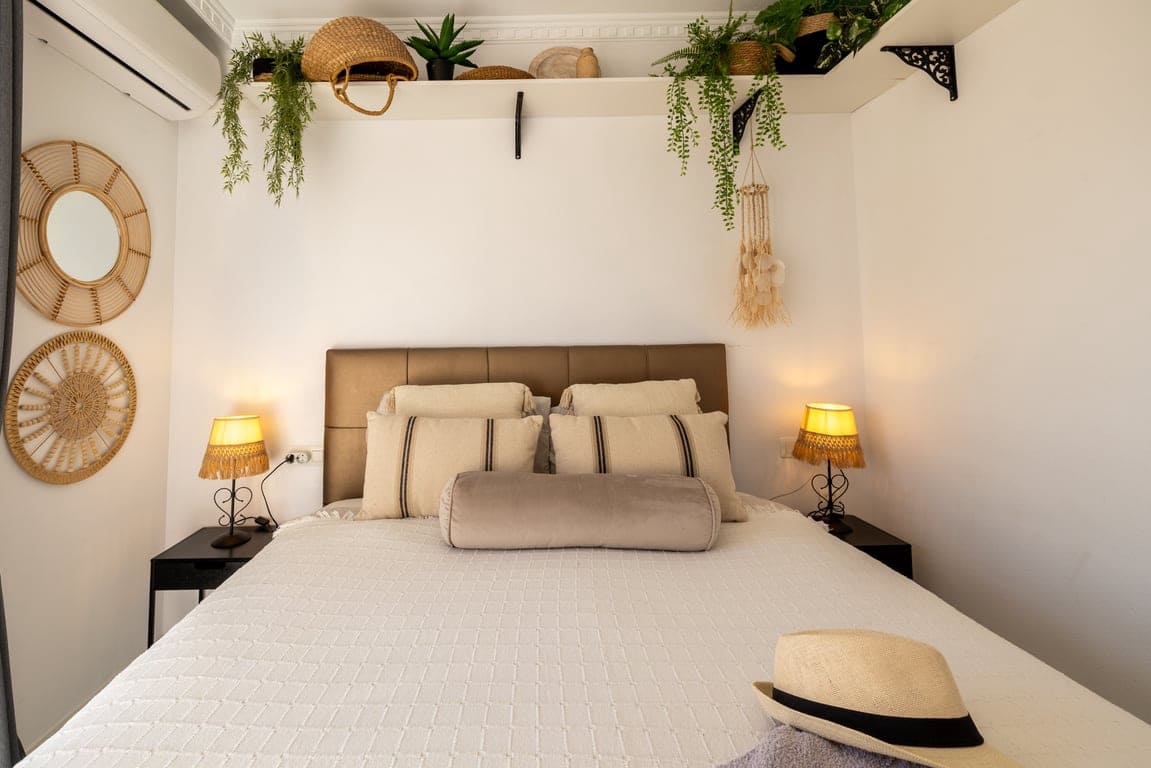 3 slaapkamer Huis te koop in San Fulgencio met zwembad garage - € 184.999 (Ref: 9778894)