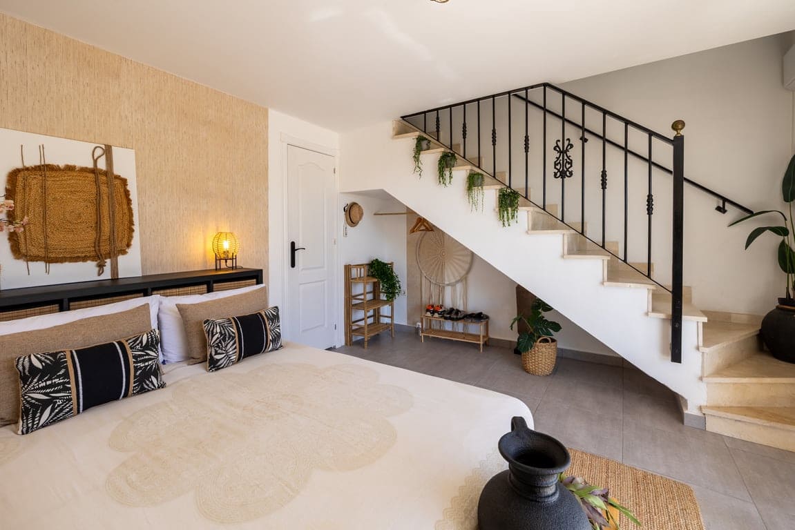 3 slaapkamer Huis te koop in San Fulgencio met zwembad garage - € 184.999 (Ref: 9778894)