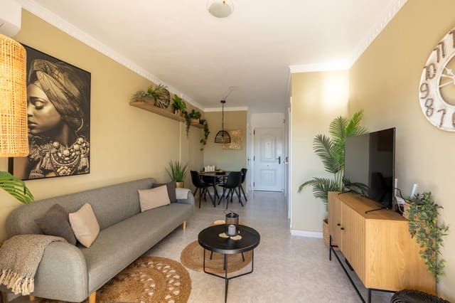 3 slaapkamer Huis te koop in San Fulgencio met zwembad garage - € 184.999 (Ref: 9778894)