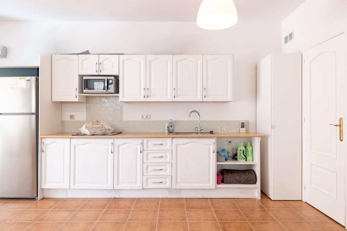 2 sovrum Villa till salu i San Fulgencio med pool garage - 450 000 € (Ref: 9872114)