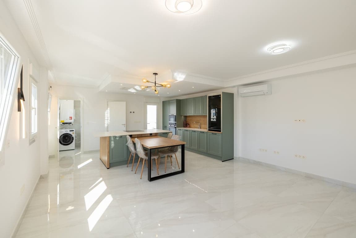 2 bedroom Villa for sale in San Fulgencio with pool garage - € 370,000 (Ref: 9874232)