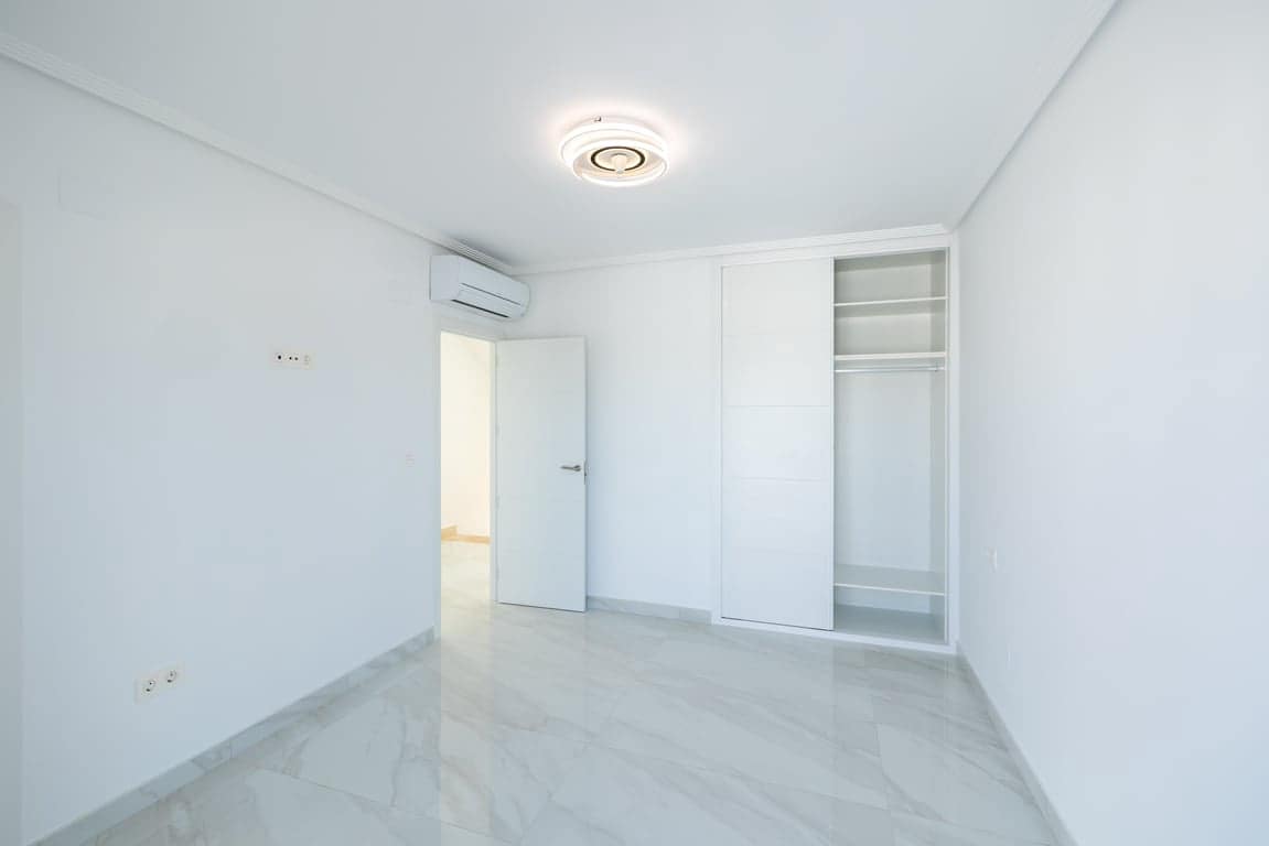 2 bedroom Villa for sale in San Fulgencio with pool garage - € 370,000 (Ref: 9874232)