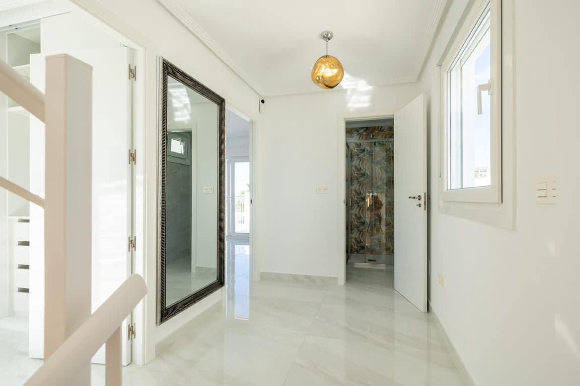 2 bedroom Villa for sale in San Fulgencio with pool garage - € 370,000 (Ref: 9874232)