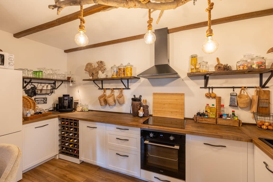 2 soverom Villa til salgs i Rojales med svømmebasseng garasje - € 399 000 (Ref: 9891069)