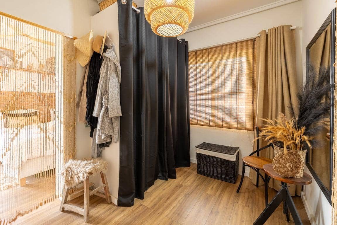 2 soverom Villa til salgs i Rojales med svømmebasseng garasje - € 399 000 (Ref: 9891069)