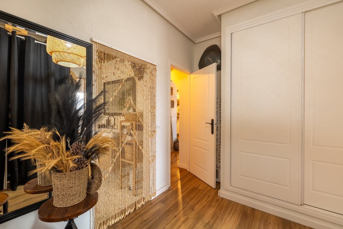 2 soverom Villa til salgs i Rojales med svømmebasseng garasje - € 399 000 (Ref: 9891069)