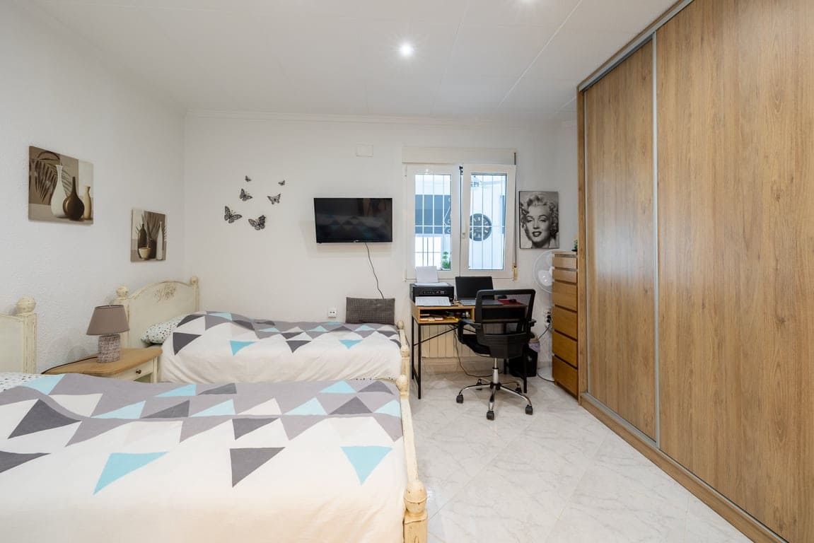 3 quarto Moradia para venda em San Fulgencio com piscina garagem - 540 000 € (Ref: 9892714)