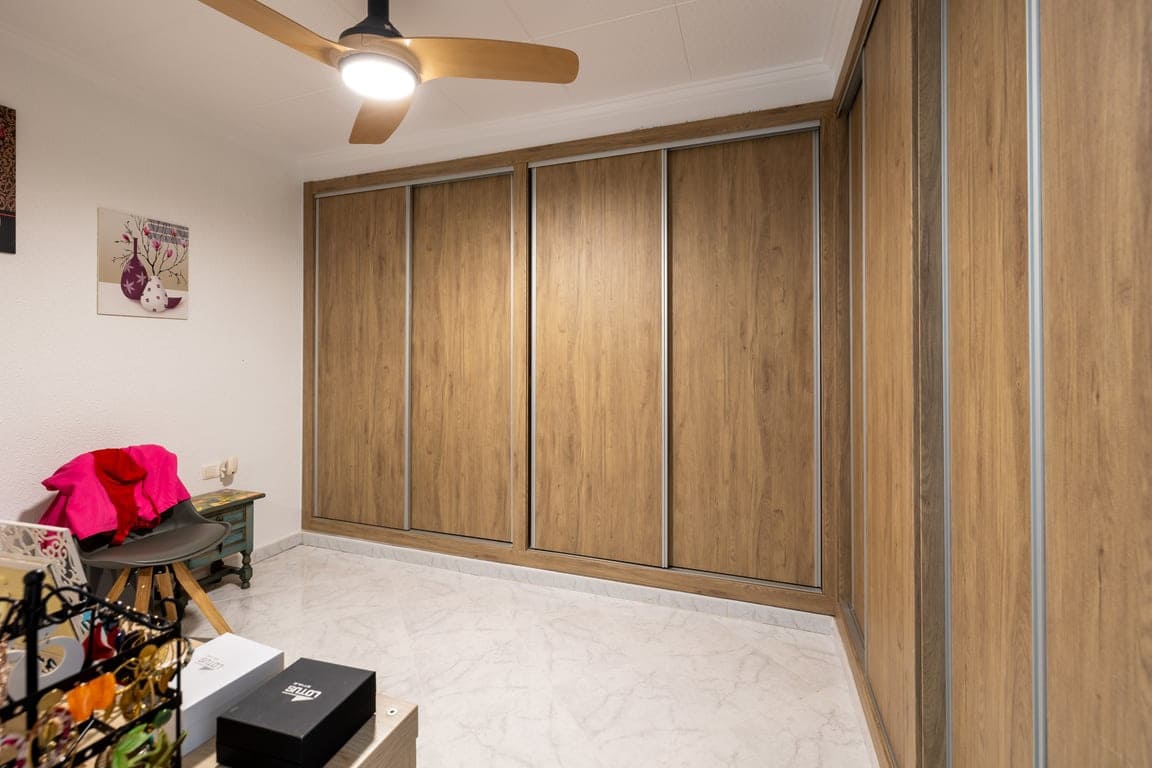 3 quarto Moradia para venda em San Fulgencio com piscina garagem - 540 000 € (Ref: 9892714)