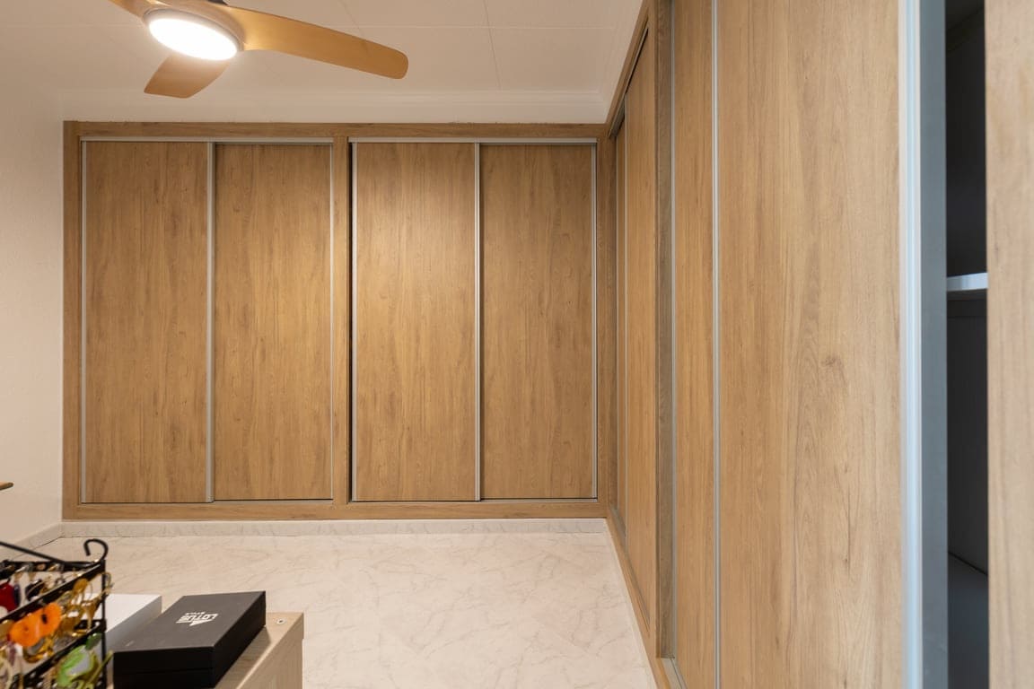 3 quarto Moradia para venda em San Fulgencio com piscina garagem - 540 000 € (Ref: 9892714)