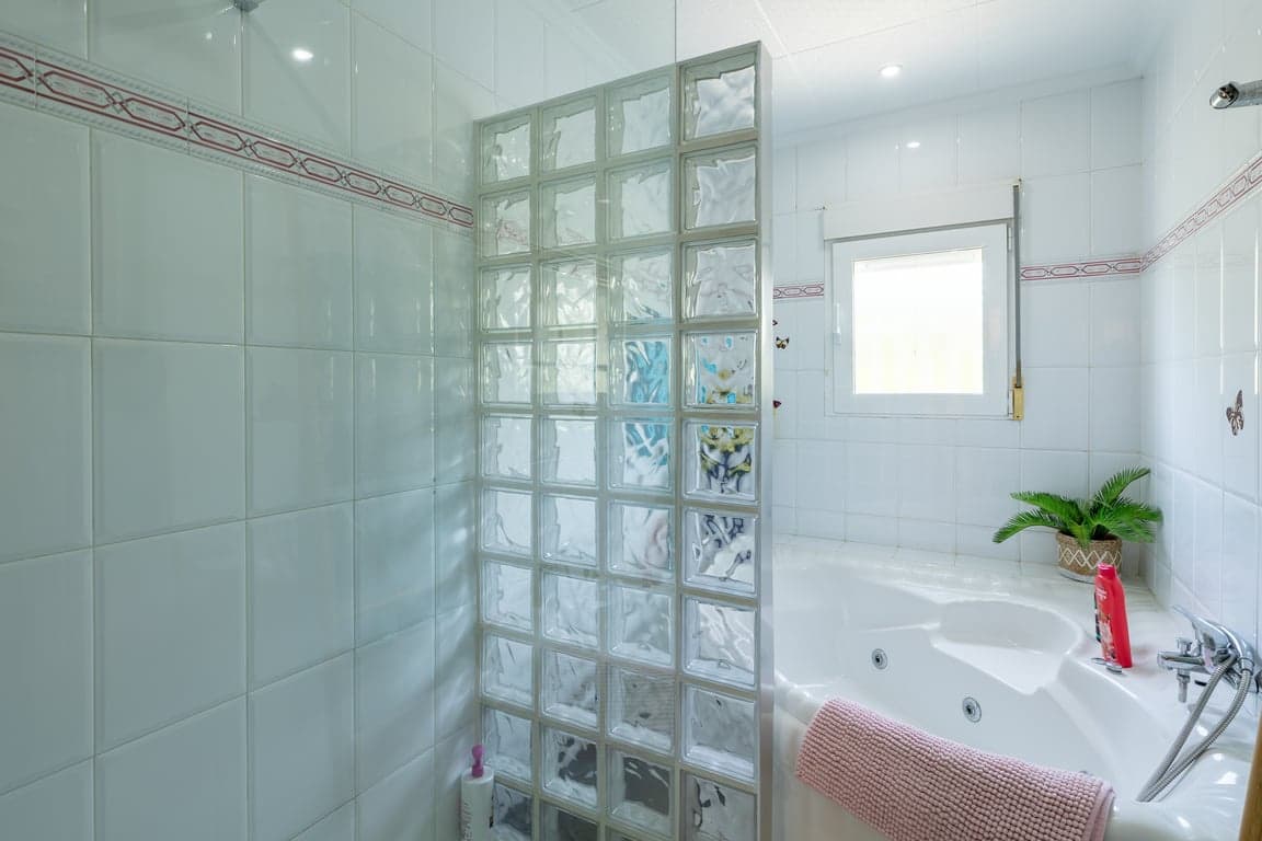 3 quarto Moradia para venda em San Fulgencio com piscina garagem - 540 000 € (Ref: 9892714)