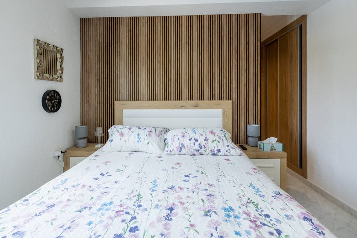 3 quarto Moradia para venda em San Fulgencio com piscina garagem - 540 000 € (Ref: 9892714)