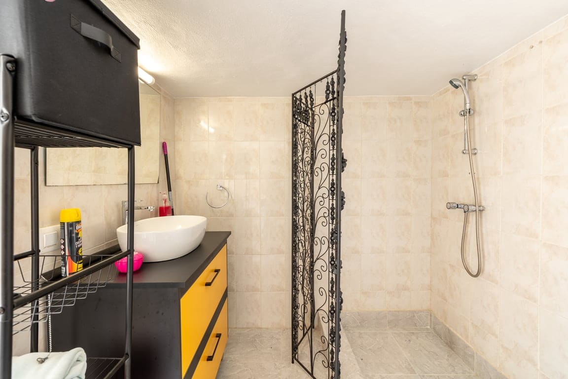3 quarto Moradia para venda em San Fulgencio com piscina garagem - 540 000 € (Ref: 9892714)