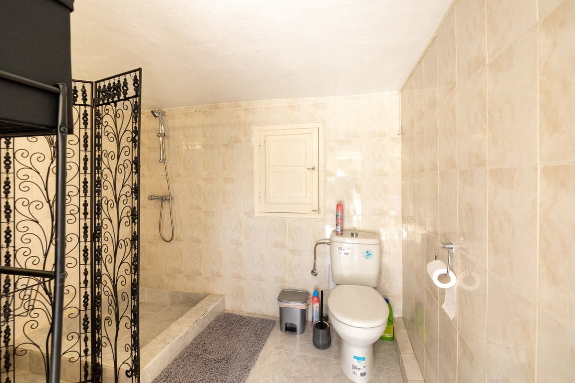 3 quarto Moradia para venda em San Fulgencio com piscina garagem - 540 000 € (Ref: 9892714)