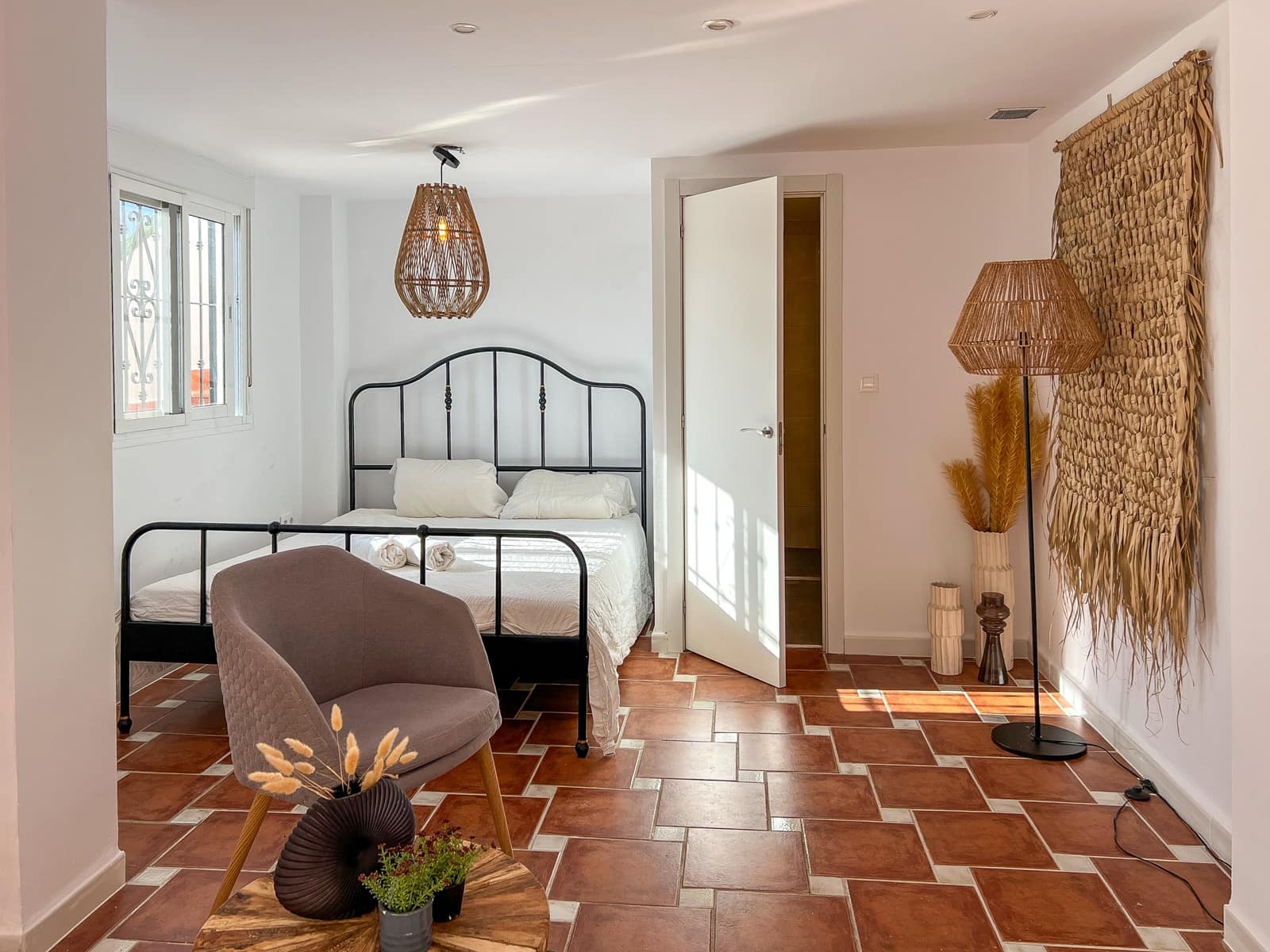 4 bedroom Townhouse for sale in Sitio de Calahonda with pool garage - € 690,000 (Ref: 10043433)