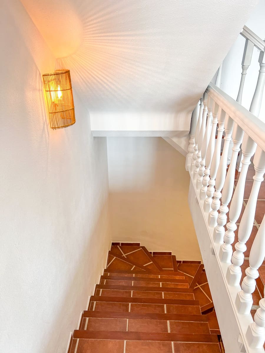 4 bedroom Townhouse for sale in Sitio de Calahonda with pool garage - € 690,000 (Ref: 10043433)